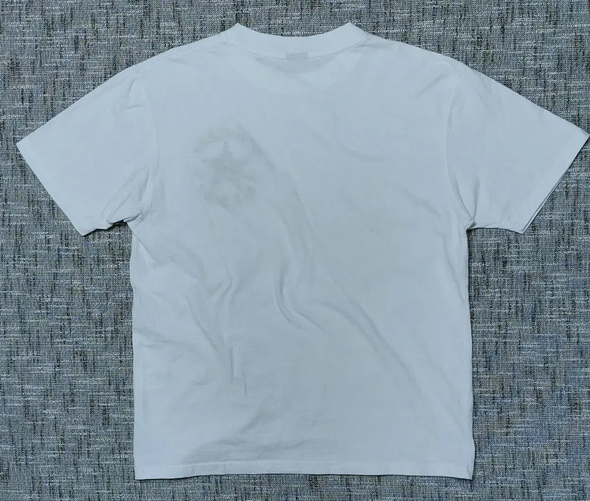 thumbnail-6